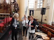 Uitvoering 2015 600 jaar Schagen (66).jpg